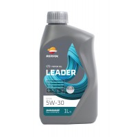 ALYVA REPSOL LEADER C2 C3 5W30 1L